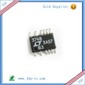 Lt3748emspbf 100V Isolated Flyback Controller